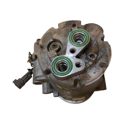 3M5H-19D629-DF Compresor aire Ford Kuga