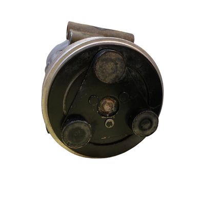 3M5H-19D629-DF Compresor aire Ford Kuga