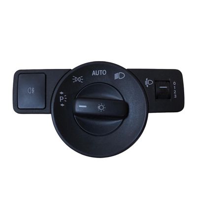 MANDO LUCES , Mercedes Vito 447 ref: A4476891039/00