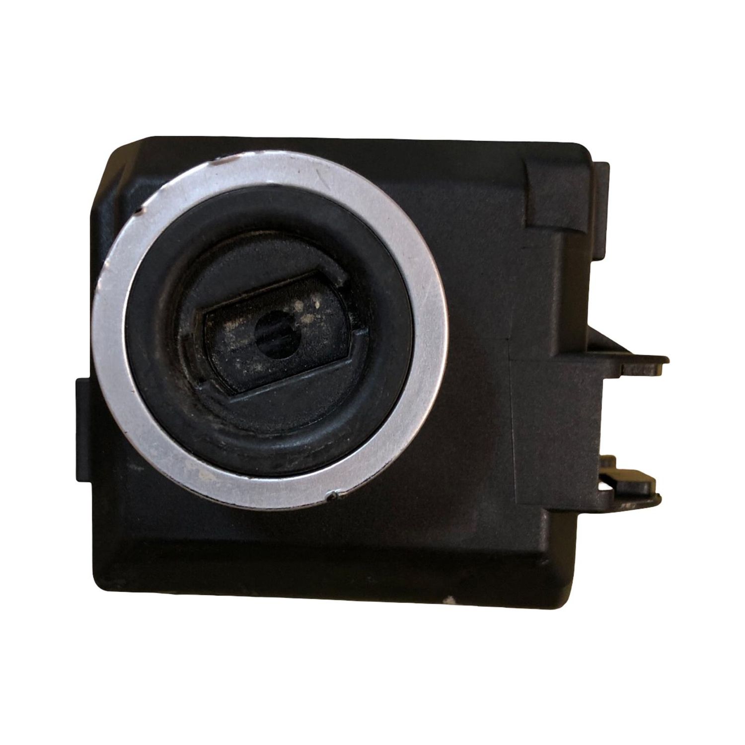 INTERRUPTOR , MERCEDES VITO ref: A4479000911