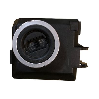 INTERRUPTOR , MERCEDES VITO ref: A4479000911