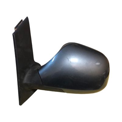 RETROVISOR IZQUIERDO, SEAT ALTEA XL REF: E9024142