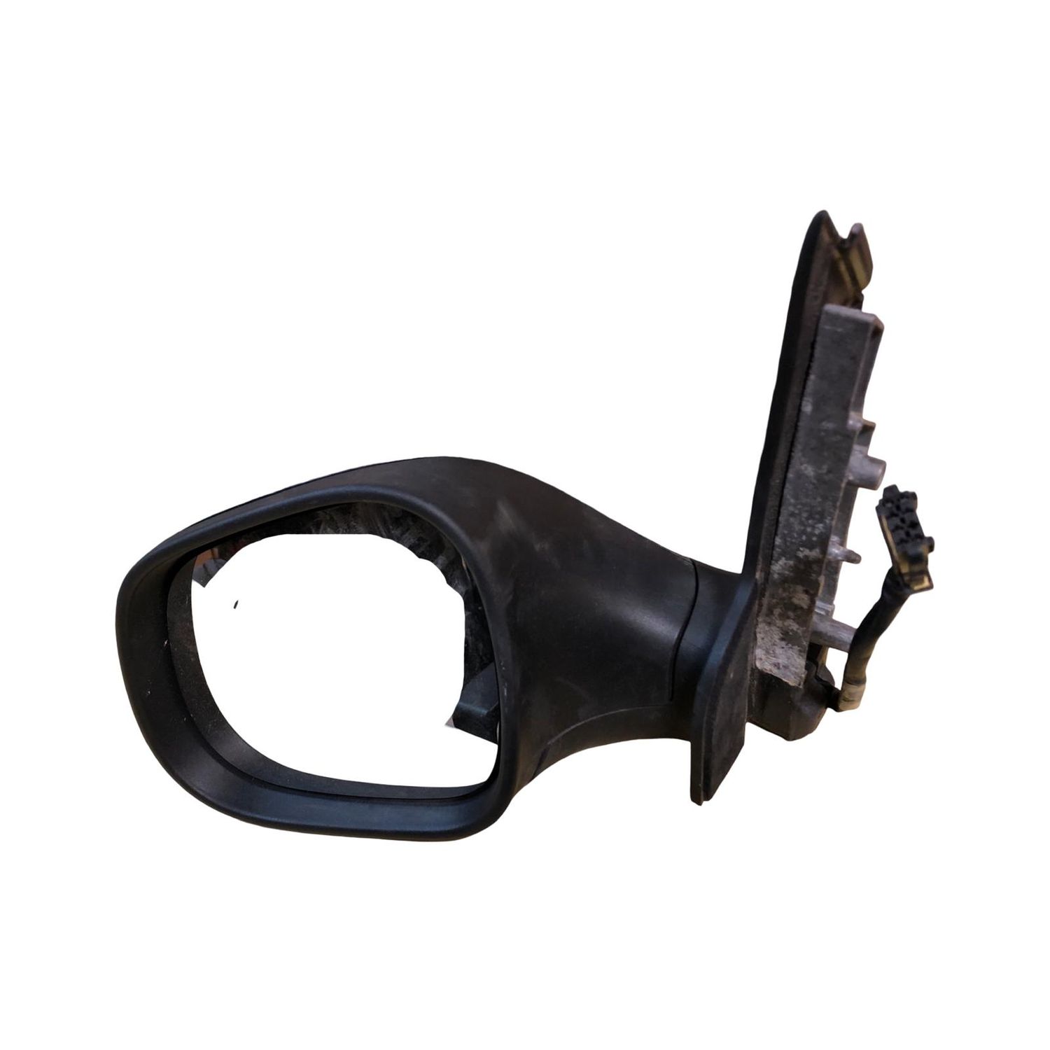 RETROVISOR IZQUIERDO, SEAT ALTEA XL REF: E9024142