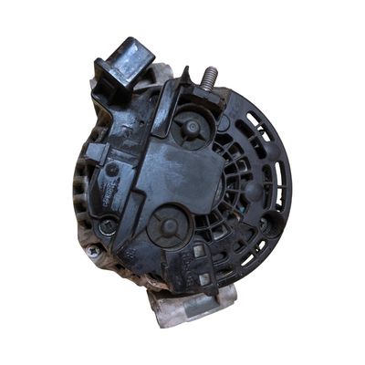 Alternador, BMW SERIE 3  REF; F00M145312