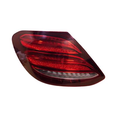 Piloto trasero izquierdo, MERCEDES CLASE E 213 REF: A2139067700