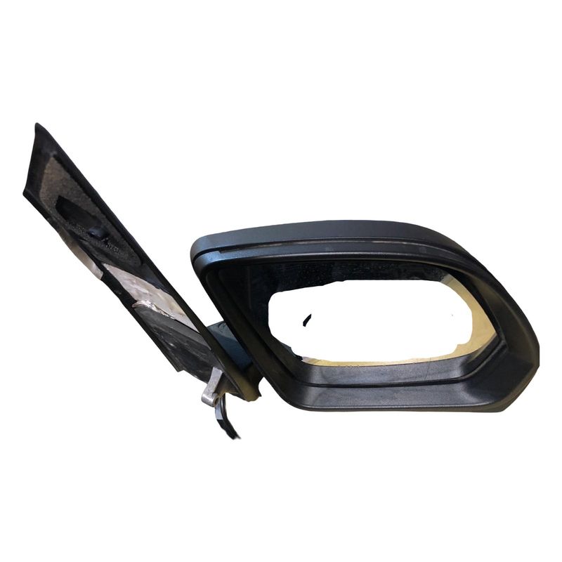 Retrovisor derecho , MERCEDES VITO W447 REF: E90311032