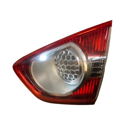 Piloto trasero derecho, FORD KUGA REF: 2ZR009546