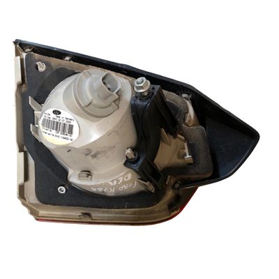 Piloto trasero derecho, FORD KUGA REF: 2ZR009546