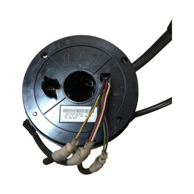 ANILLO AIRBAG , MERCEDES CLASE E  REF : A0004640618