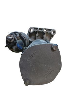 Motor Arranque , CITROEN C4 ref :  966285418002