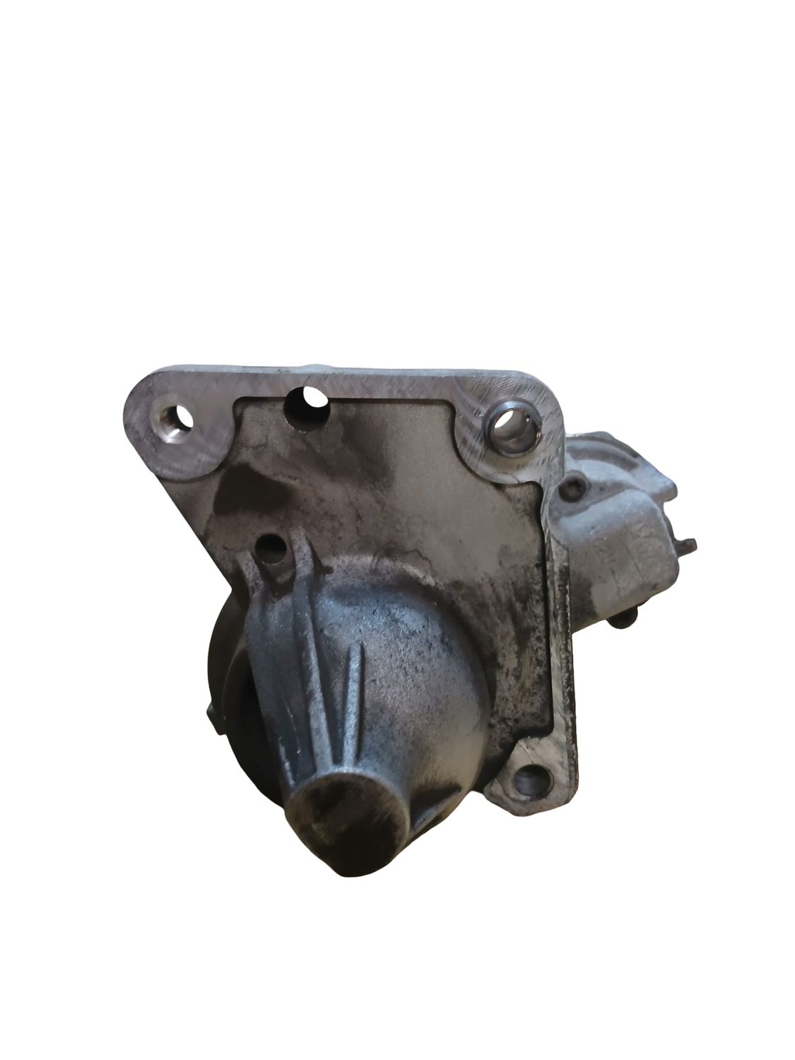 Motor Arranque , CITROEN C4 ref :  966285418002