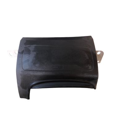 AIRBAG DELANTERO DERECHO,  FIAT PUNTO REF: 07354611210