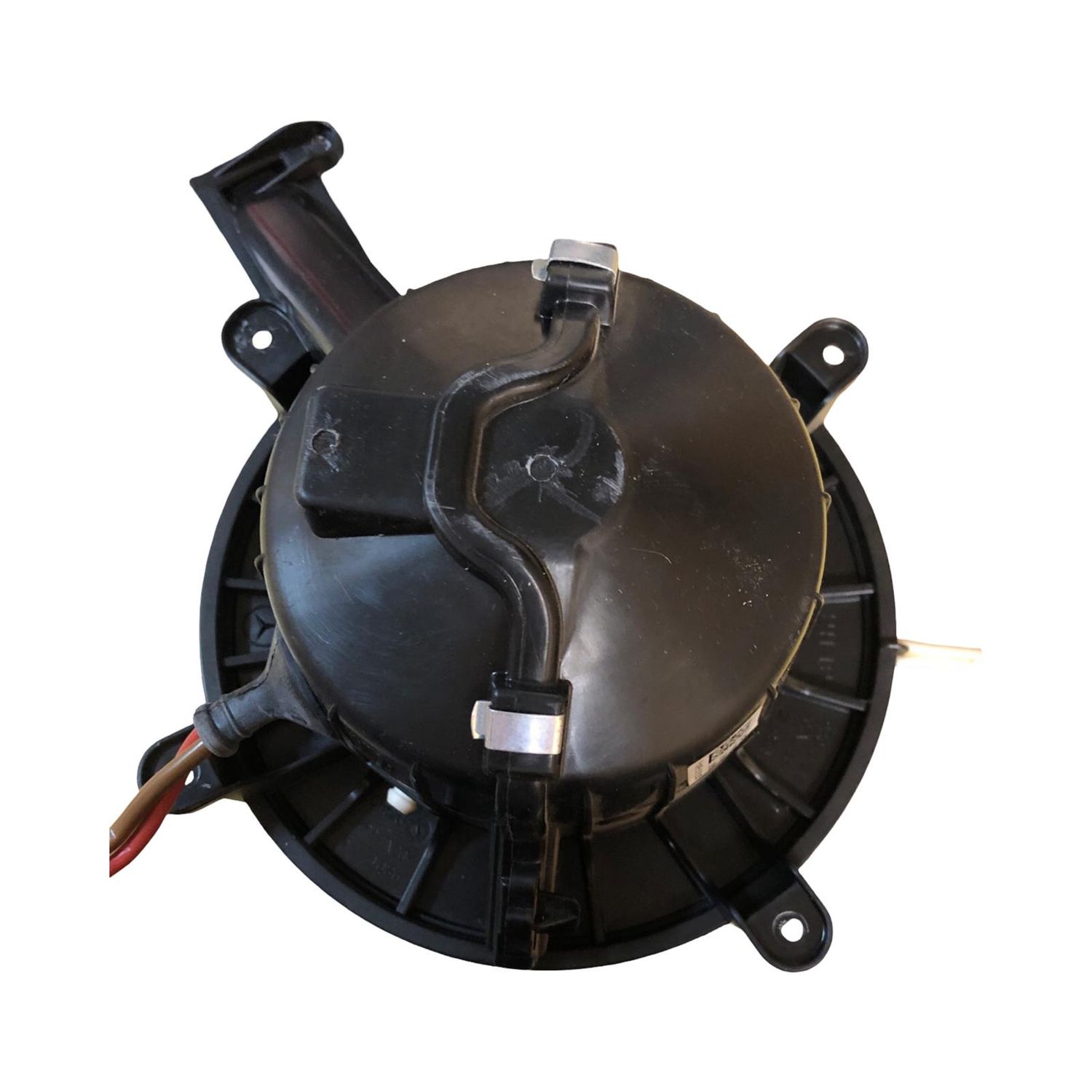 VENTILADOR CALEFACCIÓN ,  MERCEDES-BENZ W447 CLASE V ref: DP167001