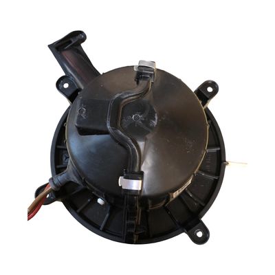 VENTILADOR CALEFACCIÓN ,  MERCEDES-BENZ W447 CLASE V ref: DP167001