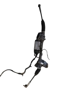 1K1423051FD , Cremallera direccion  , SEAT ALTEA XL