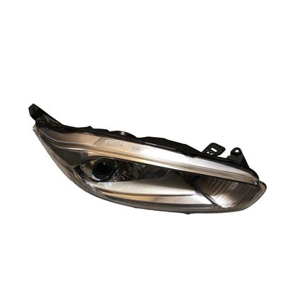 FARO DERECHO, FORD FIESTA REF: 0843111B9R