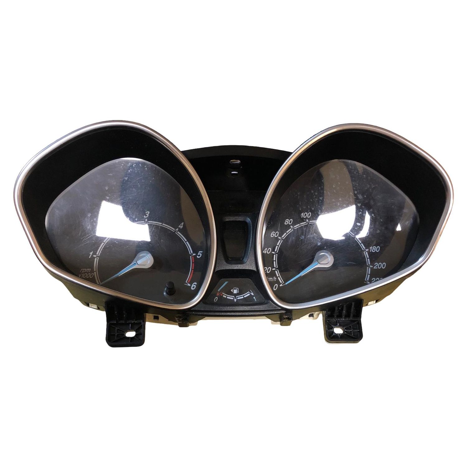 CUADRO INSTRUMENTOS, FORD FIESTA REF: C1BT10849GXN