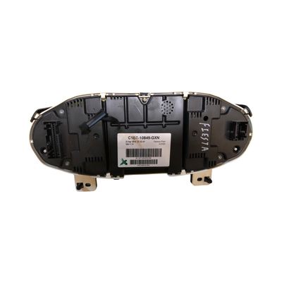 CUADRO INSTRUMENTOS, FORD FIESTA REF: C1BT10849GXN