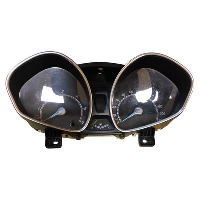 CUADRO INSTRUMENTOS, FORD FIESTA REF: C1BT10849GXN