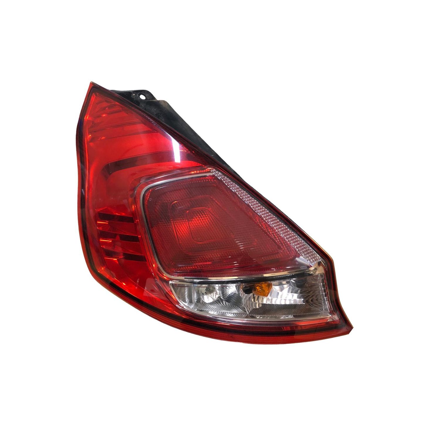 Piloto trasero izquierdo, FORD FIESTA REF: 1090041