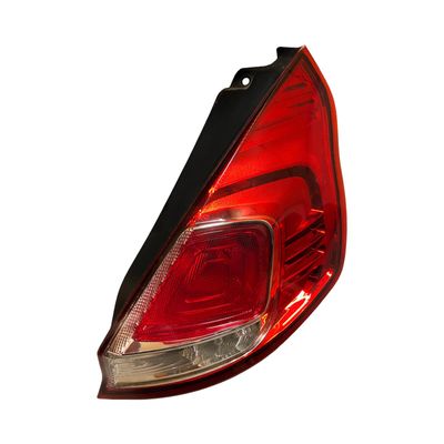 Piloto trasero derecho, FORD FIESTA ( CCN )REF: E418289