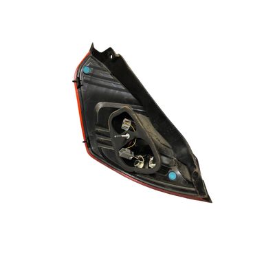 Piloto trasero derecho, FORD FIESTA ( CCN )REF: E418289