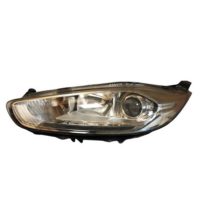 FARO IZQUIERDO, FORD FIESTA CCN REF: C1BB13W030