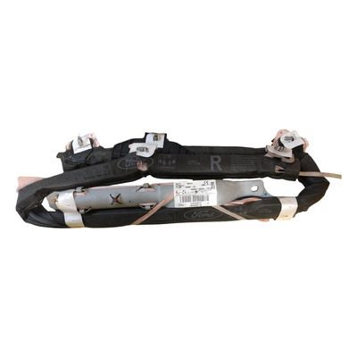 AIRBAG CORTINA DELANTERO  DERECHO, FORD FIESTA REF: C1BB14B389AC