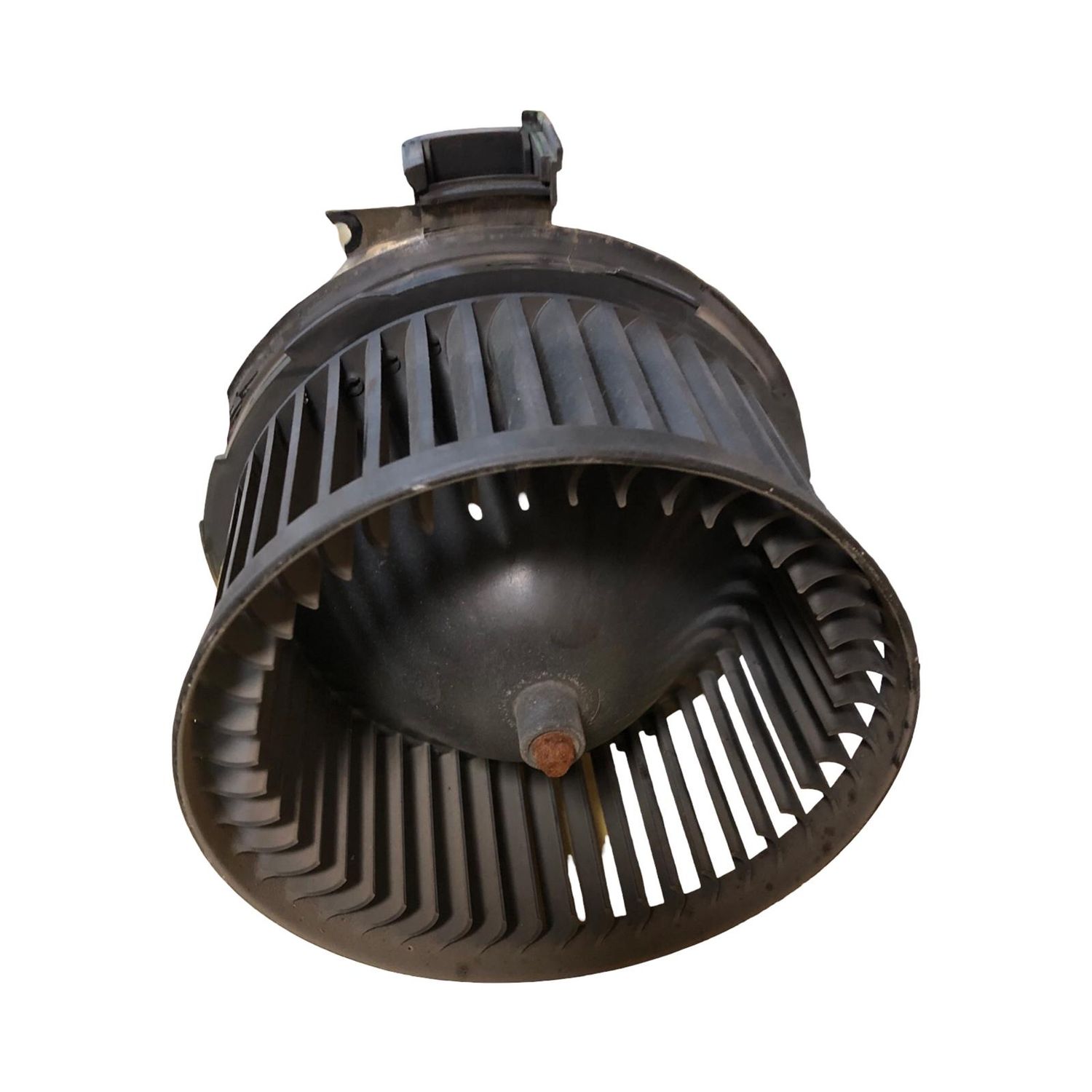 VENTILADOR CALEFACCIÓN, FORD FIESTA REF: VP8E2H18456