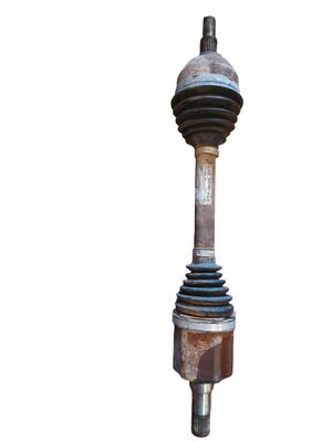 TRANSMISION DELANTERA IZQUIERDA , FORD KUGA 8V413B437AB TRANSMISION DELANTERA IZQUIERDA , FORD KUGA 8V413B437AB