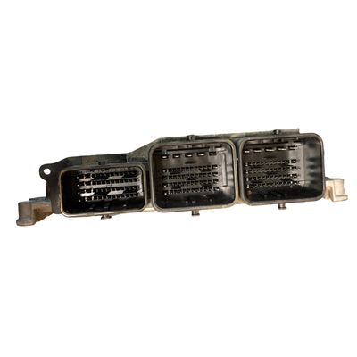 CENTRALITA MOTOR UCE, FORD FIESTA REF : DA6A12A650NB
