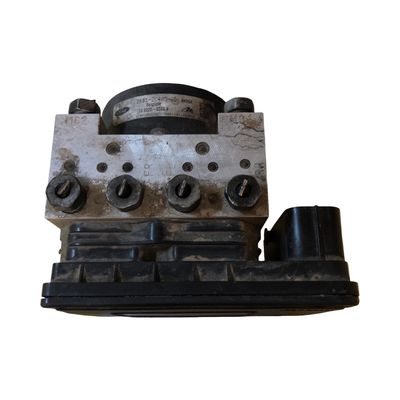 ABS, FORD FIESTA: D1B12C13BB ABS, FORD FIESTA: D1B12C13BB