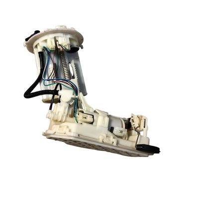 BOMBA COMBUSTIBLE Y AFORADOR, LEXUS UX REF: 77020-76040