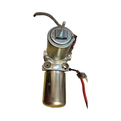 BOMBA ABS, LEXUS UX REF: 47070-12030 BOMBA ABS, LEXUS UX REF: 47070-12030