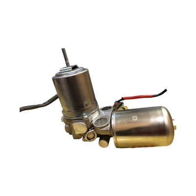 BOMBA ABS, LEXUS UX REF: 47070-12030