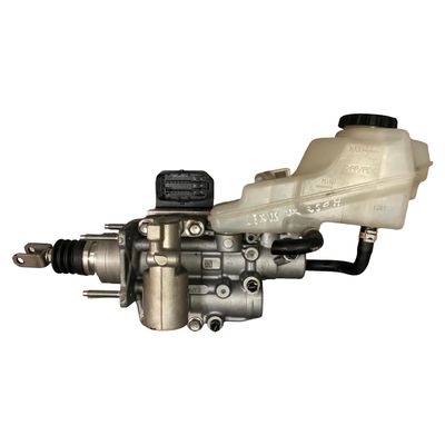 BOMBA FRENO, LEXUS UX REF: 47210-76231