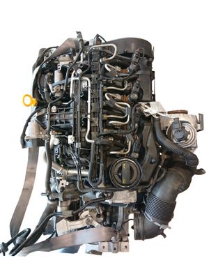 CAY MOTOR COMPLETO , SEAT ALTEA CAY MOTOR COMPLETO , SEAT ALTEA