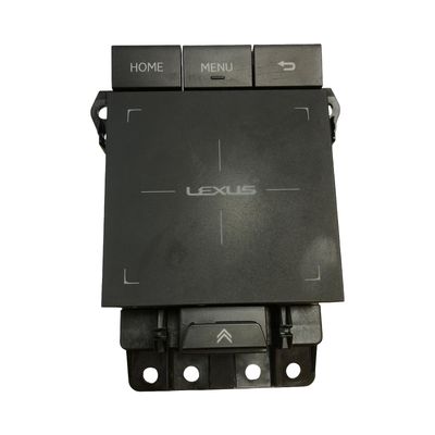 UNIDAD CONTROL PANTALLA, LEXUS UX REF: 84780-76181