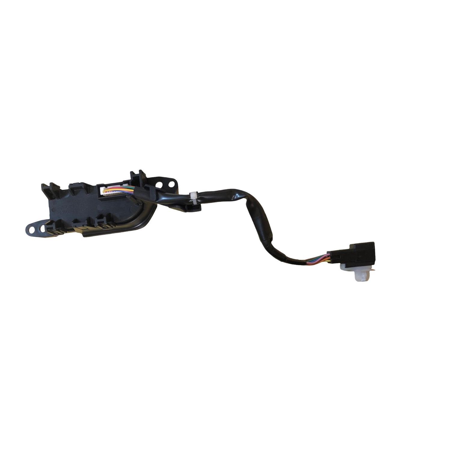 MÓDULO ELÉCTRICO, LEXUS UX REF: 76L896-LH