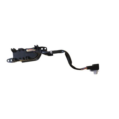 MÓDULO ELÉCTRICO, LEXUS UX REF: 76L896-LH MÓDULO ELÉCTRICO, LEXUS UX REF: 76L896-LH