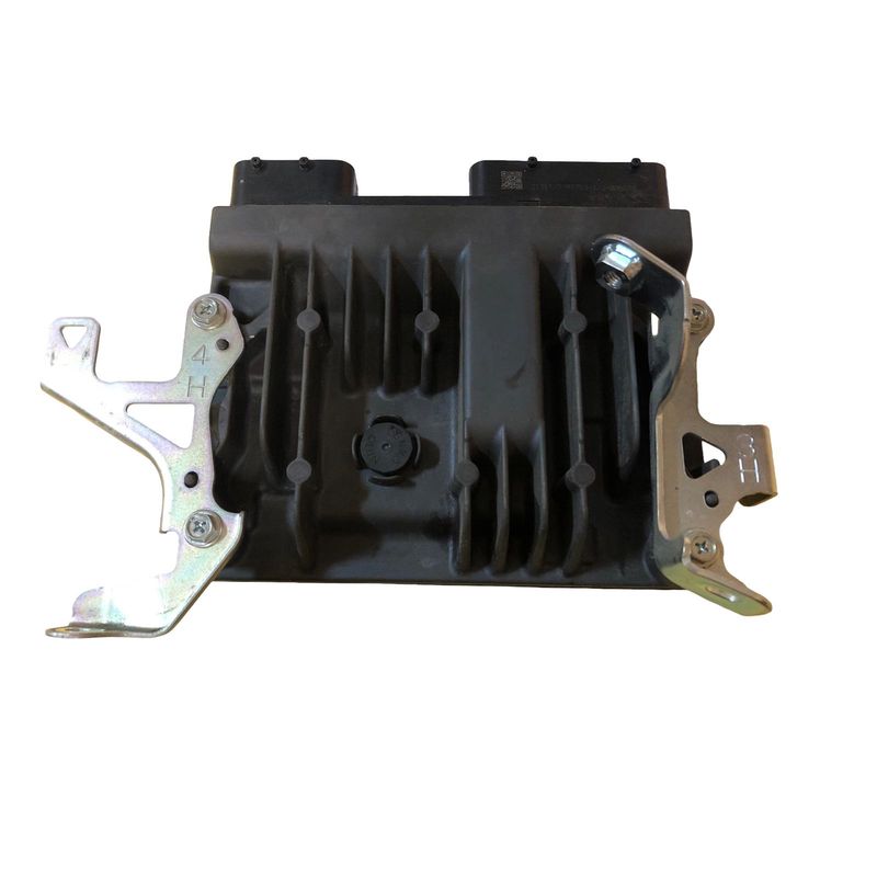 CENTRALITA MOTOR UCE, LEXUS UX REF: 8966176490