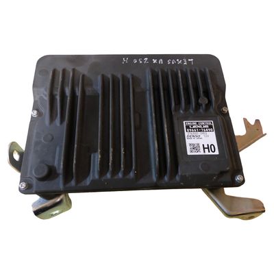 CENTRALITA MOTOR UCE, LEXUS UX REF: 8966176490 CENTRALITA MOTOR UCE, LEXUS UX REF: 8966176490