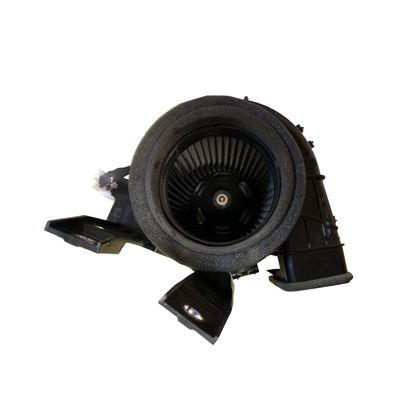 VENTILADOR CALEFACCIÓN, LEXUS UX REF: G923047080