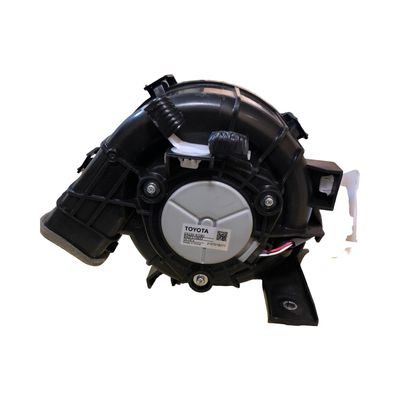 VENTILADOR CALEFACCIÓN, LEXUS UX REF: G923047080