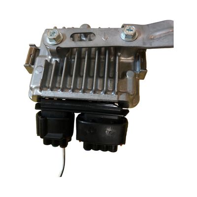 MÓDULO ELÉCTRICO, LEXUS UX REF: 89571-48010