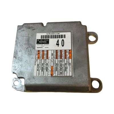 UNIDAD DE CONTROL, LEXUS UX REF: 8917076610