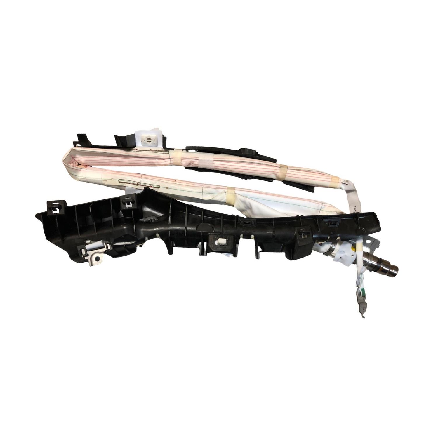 AIRBAG CORTINA DELANTERO  IZQUIERDO, LEXUS UX REF: GA499-17940