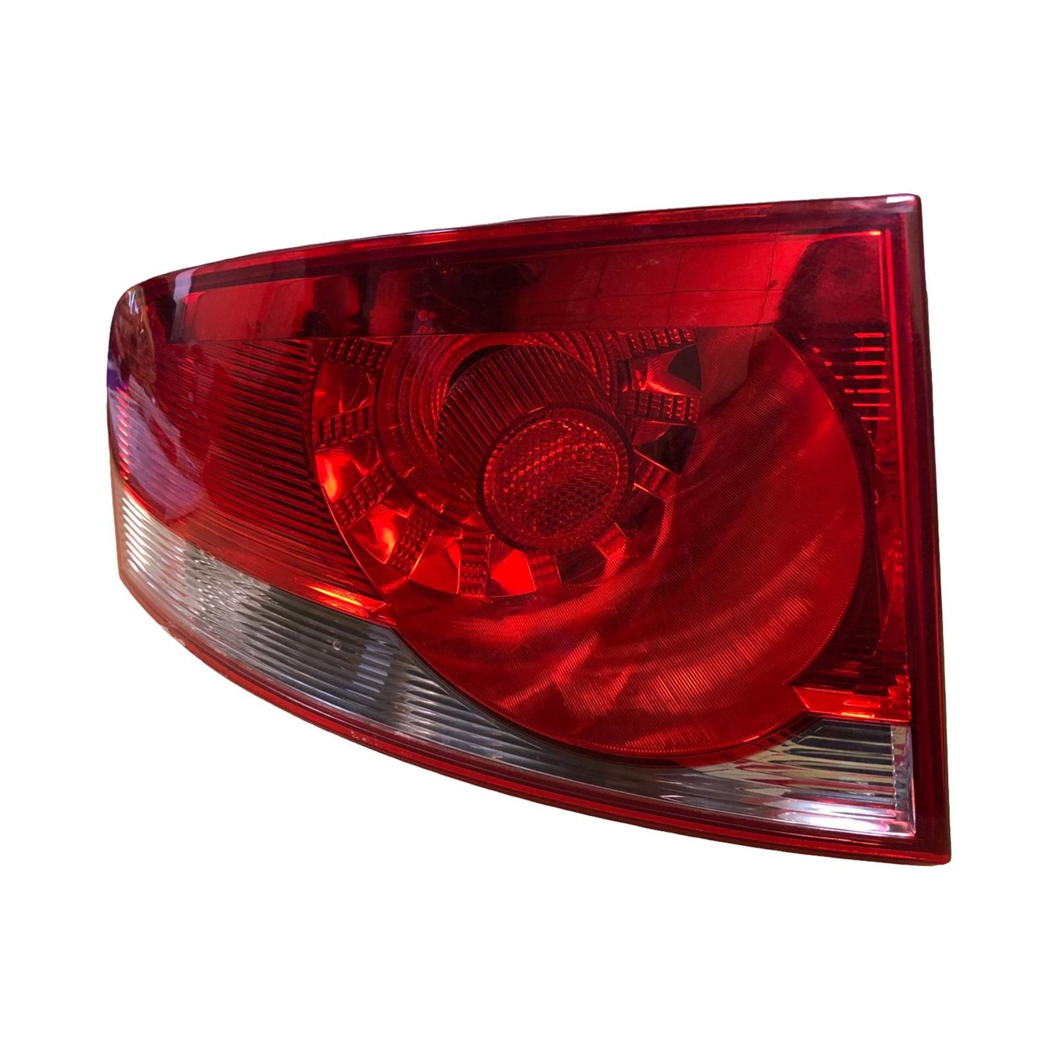 Piloto trasero derecho, SEAT ALTEA XL : 5P8945095A