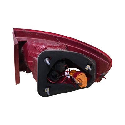 Piloto trasero derecho, SEAT ALTEA XL : 5P8945095A