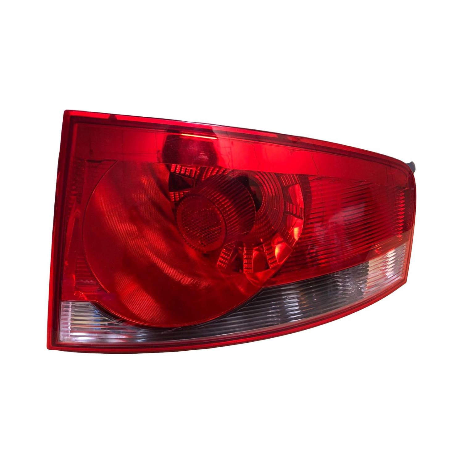 Piloto trasero izquierdo, SEAT ALTEA XL : 5P8945096A